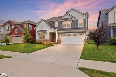 /international/us/3241-kent-drive-brownsburg-in-110120054134/