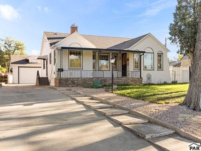 /international/us/621-w-routt-ave-pueblo-co-110120590292/