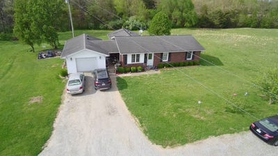 /international/us/750-terrapin-lane-bardstown-ky-110107658064/