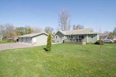 /international/us/119-3rd-street-sw-ulen-mn-110109114830/