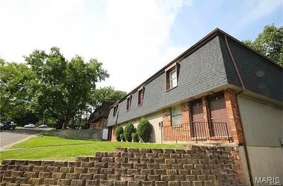 /international/us/1104-arrowhead-drive-collinsville-il-110107049827/