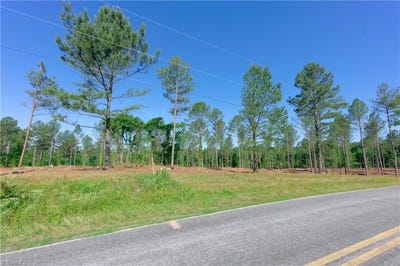 /international/us/carson-road-cleveland-nc-110108711199/
