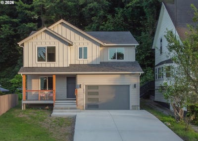 /international/us/4675-cedar-st-astoria-or-110108905989/