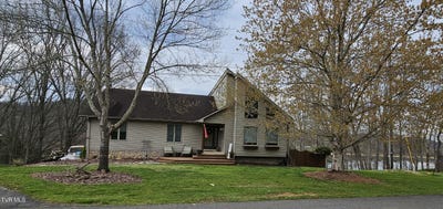 /international/us/25538-cornelius-drive-abingdon-va-110091292661/?lang=zh-tw