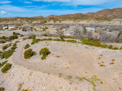 /international/us/35295-us-hwy-285-lot-2-ojo-caliente-nm-110098457130/?lang=zh-cn