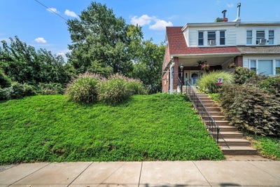 /international/us/7324-rockwell-ave-philadelphia-pa-110119506232/
