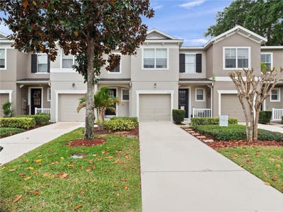 /international/us/1917-compass-flower-way-ocoee-fl-110099309048/