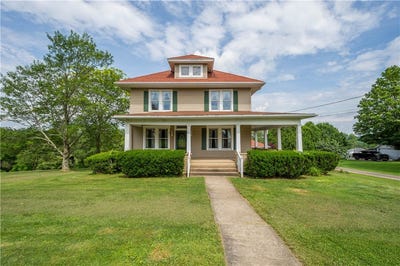 /international/us/41-highland-ave-donegal-pa-110100621061/