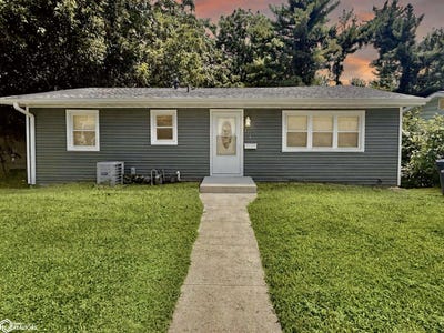 /international/us/314-s-woodlawn-burlington-ia-110100926691/?lang=en