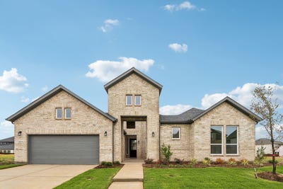 /international/us/2319-blueblonnet-road-northlake-tx-110120124212/