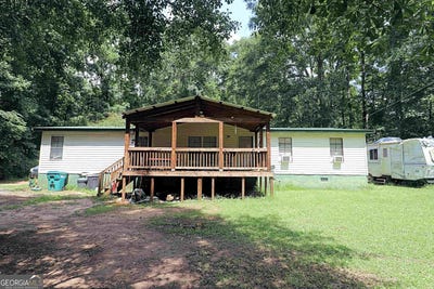 /international/us/138-meriwether-milledgeville-ga-110101313818/?lang=zh-tw