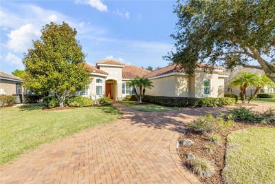 /international/us/3021-isola-bella-boulevard-mount-dora-fl-110108029867/