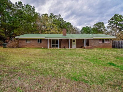 /international/us/626-greenwood-rd-tallassee-al-110100341897/?lang=zh-tw