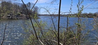 /international/us/longview-estates-dr-lot-5-goodview-va-110109495357/