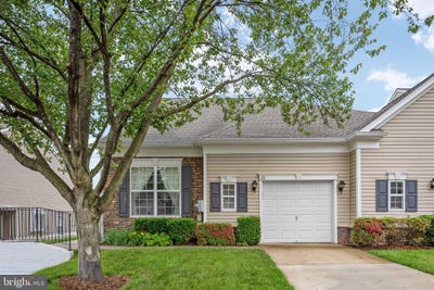 /international/us/20-highlander-drive-fredericksburg-va-110108412200/