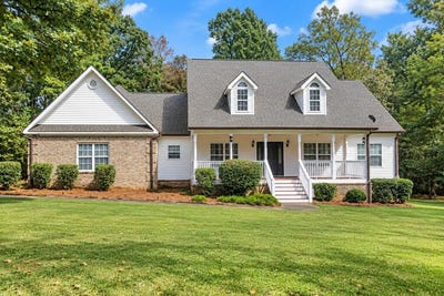 /international/us/341-southern-walk-milledgeville-ga-110120487745/