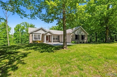 /international/us/32518-lily-lake-court-wright-city-mo-110107889515/