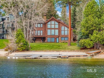 /international/us/915-cottonwood-street-mccall-id-110107822753/