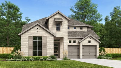 /international/us/269-woodoat-road-waxahachie-tx-110108544508/