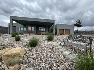 /international/us/166-chance-loop-lot-10-d-ruidoso-nm-110108578536/