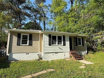 /international/us/432-13th-avenue-south-birmingham-al-110107257495/
