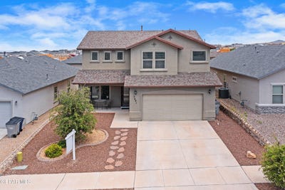 /international/us/7501-eagle-vista-drive-el-paso-tx-110101269157/?lang=zh-cn