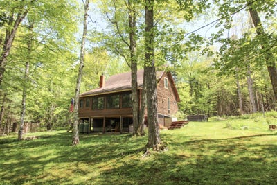 /international/us/182-chestnut-knoll-lane-bethel-me-110099887543/?lang=zh-cn