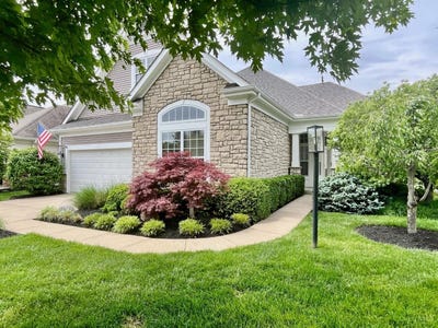 /international/us/3521-heather-hill-court-pierce-twp-oh-110108098507/