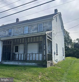 /international/us/4200-w-lincoln-highway-downingtown-pa-110120002737/