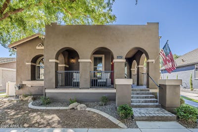/international/us/2669-e-tamarisk-street-gilbert-az-110105641864/