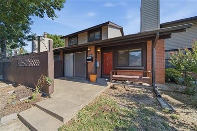 /international/us/1136-s-110th-e-avenue-tulsa-ok-110108962892/