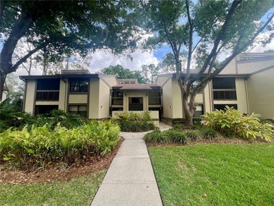 /international/us/142-woodlake-wynde-oldsmar-fl-110108075642/