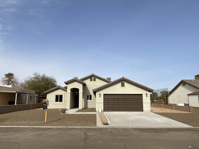 /international/us/11772-laguna-st-wellton-az-110095702615/?lang=zh-tw