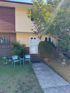 /international/us/7216-oak-ridge-pl-chincoteague-va-110104022743/