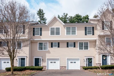 /international/us/47-nolan-circle-manchester-ct-110106783488/