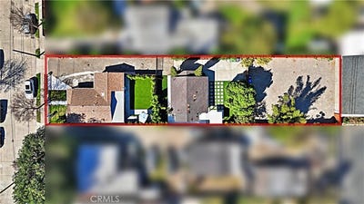 /international/us/217-n-mcclay-santa-ana-ca-110108108097/