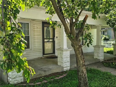 /international/us/614-s-7th-street-atchison-ks-110099695205/?lang=zh-tw