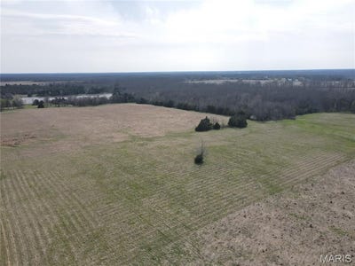 /international/us/20-route-n-monroe-city-mo-110108171628/