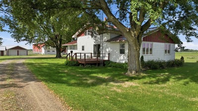 /international/us/12601-state-highway-64-bloomer-wi-110108549909/