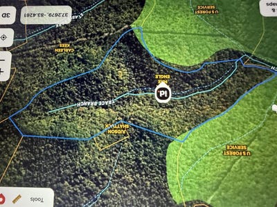 /international/us/elkhorn-trace-hyden-ky-110120510155/