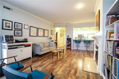 /international/us/225-e-ponce-de-leon-avenue-decatur-ga-110105331851/