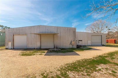 /international/us/40515-pumpkin-center-road-hammond-la-110106040268/