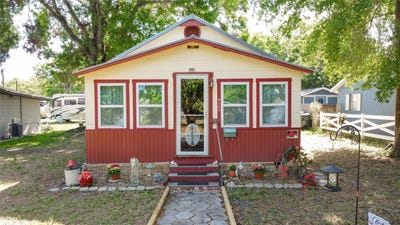 /international/us/707-virginia-avenue-st-cloud-fl-110098393782/?lang=zh-tw