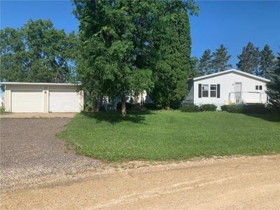 /international/us/1445-1st-avenue-sw-oronoco-twp-mn-110101297108/?lang=zh-tw