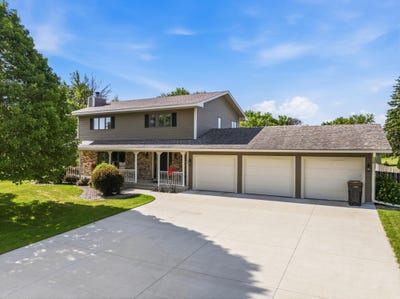 /international/us/1203-22nd-avenue-sw-austin-mn-110120458923/