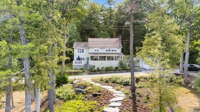/international/us/699-gull-bay-road-putnam-ny-110101262750/?lang=zh-cn