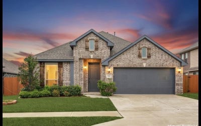 /international/us/1010-stockton-drive-godley-tx-110107662177/