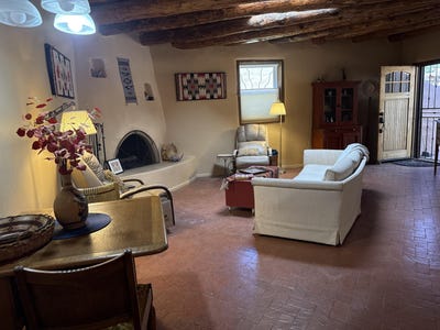 /international/us/3939-rio-grande-boulevard-nw-albuquerque-nm-110108449557/