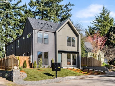 /international/us/1247-sw-hume-ct-portland-or-110105708999/