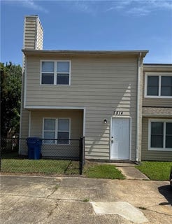 /international/us/3514-bancroft-drive-virginia-beach-va-110109002954/?lang=zh-cn